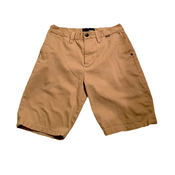 Men’s Hurley casual shorts
